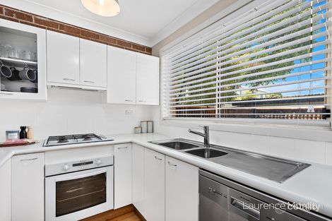 Property photo of 4/25 Soudan Street Thirroul NSW 2515
