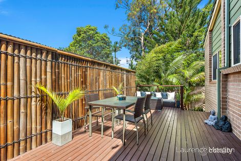 Property photo of 4/25 Soudan Street Thirroul NSW 2515