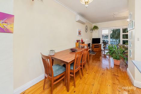 Property photo of 5 Monash Terrace Murray Bridge SA 5253