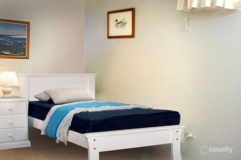 Property photo of 6/29 Crowther Street West End QLD 4101