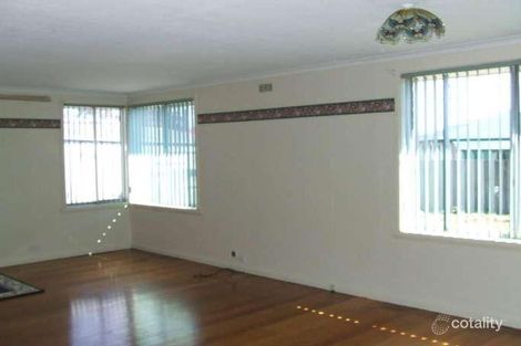 Property photo of 6 Anderson Avenue George Town TAS 7253