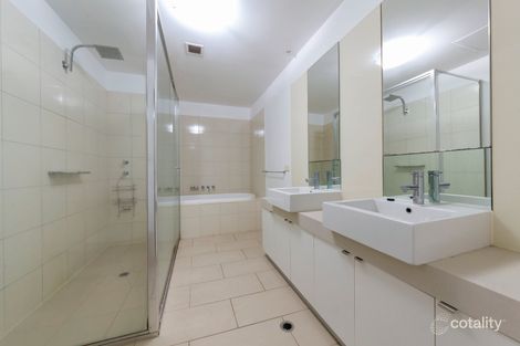 Property photo of 913/60 Siddeley Street Docklands VIC 3008