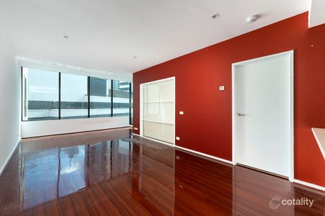 Property photo of 913/60 Siddeley Street Docklands VIC 3008