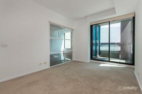 Property photo of 913/60 Siddeley Street Docklands VIC 3008