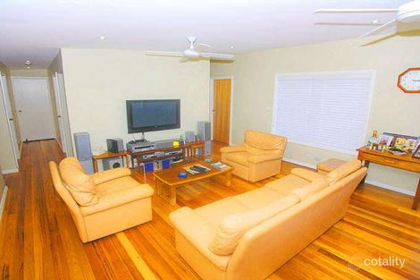 Property photo of 43 Del Mar Drive Copacabana NSW 2251
