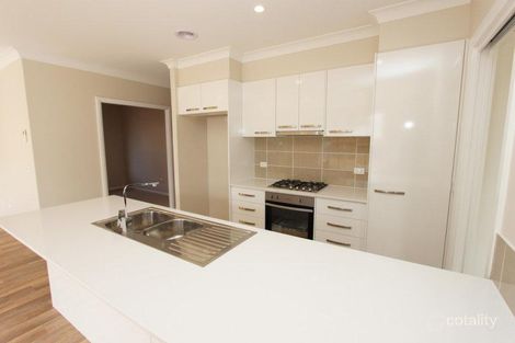 Property photo of 49 Stewart Street Bathurst NSW 2795