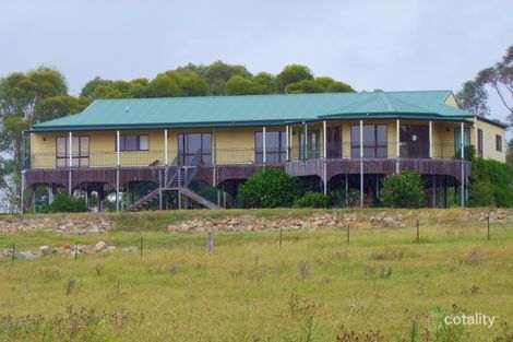 139b Glendon Lane, Glendon, NSW 2330