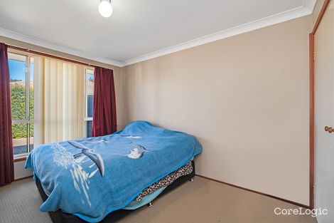 Property photo of 5/5 Justine Parade Rutherford NSW 2320