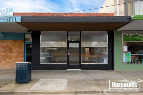 35 Armstrongs Rd, Seaford, VIC 3198