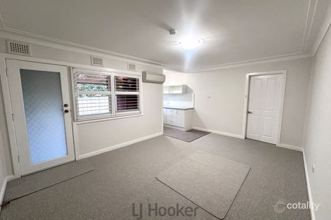 Property photo of 5/21 Ranclaud Street Merewether NSW 2291