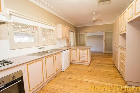 Property photo of 7 Stuart Street Dubbo NSW 2830