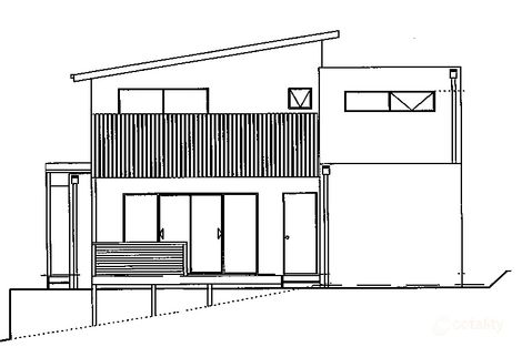 6/45 The Avenue, Belmont, VIC 3216