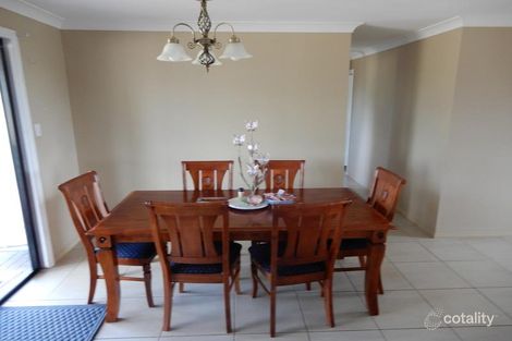 117 Felton View Rd, Back Plains, QLD 4361