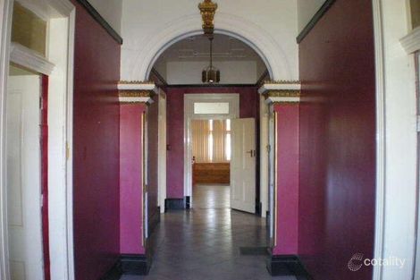 Property photo of 13 Lagoon Street Goulburn NSW 2580