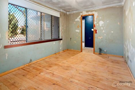 Property photo of 5 George Avenue Hackham SA 5163