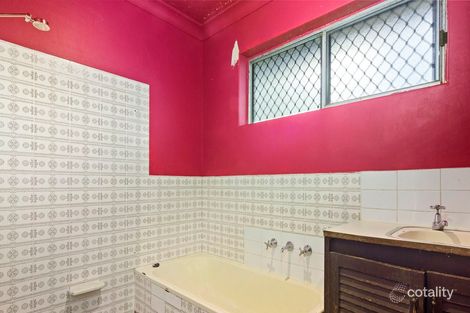 Property photo of 5 George Avenue Hackham SA 5163