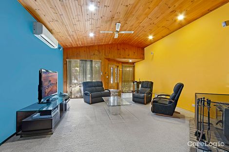 Property photo of 52 Chelmsford Road Lake Haven NSW 2263