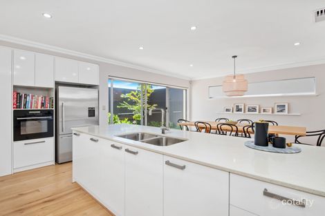 Property photo of 44C Manchester Street Victoria Park WA 6100