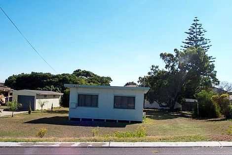 16 Yuna St, Falcon, WA 6210