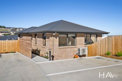 1/1 Statesman Ct, Sorell, TAS 7172