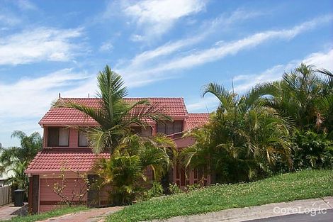87 Kilmorey St, Carindale, QLD 4152