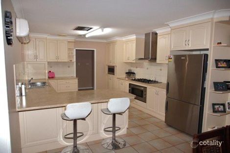 Property photo of 1 Carruthers Crescent Gillen NT 0870