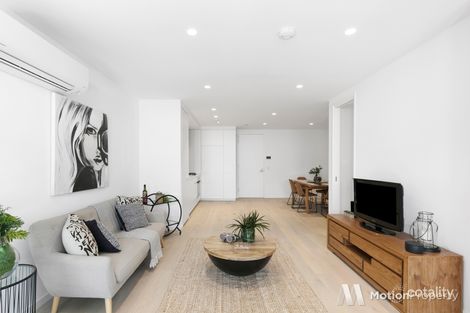 11g/11 Urquhart St, Coburg, VIC 3058