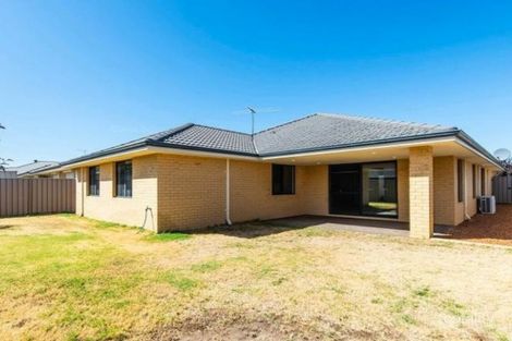 Property photo of 47 Kilkenny Loop Brookdale WA 6112