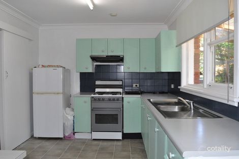 Property photo of 3 Wearne Avenue Pennant Hills NSW 2120