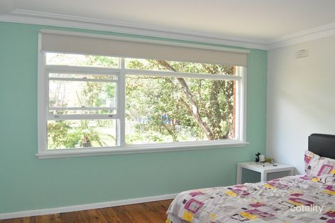 Property photo of 3 Wearne Avenue Pennant Hills NSW 2120