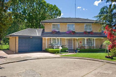 18b Torrens St, Blakehurst, NSW 2221