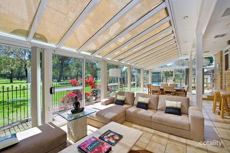 Property photo of 18B Torrens Street Blakehurst NSW 2221
