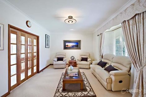 Property photo of 18B Torrens Street Blakehurst NSW 2221