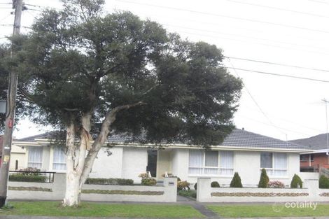 28 Popes Rd, Keysborough, VIC 3173