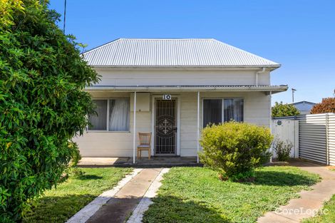 Property photo of 10 View Point Street Ararat VIC 3377