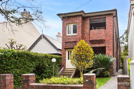 4/18a Kensington Rd, Summer Hill, NSW 2130