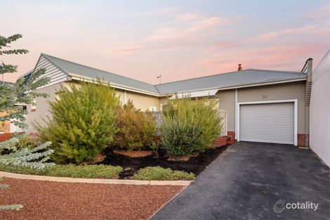 Property photo of 84 Herdsman Parade Wembley WA 6014