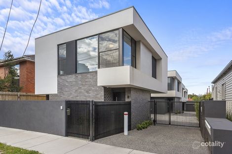 1/63 Hyde St, Footscray, VIC 3011