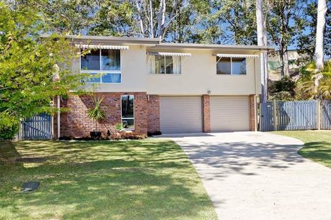 Property photo of 5 Avery Court Petrie QLD 4502