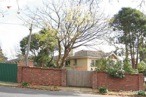 Property photo of 11 Willsmere Road Kew VIC 3101