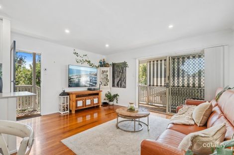 Property photo of 88 Thomas Street Birkdale QLD 4159