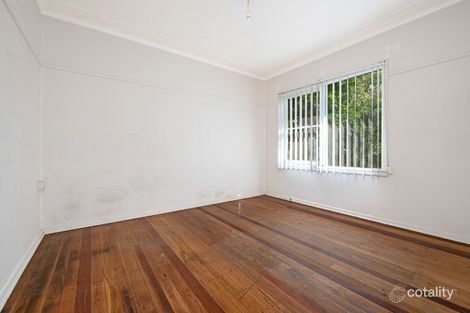 Property photo of 31 Pineleigh Road Lalor Park NSW 2147
