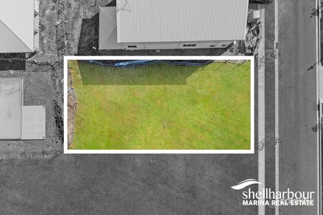 Property photo of 7 Simmons Avenue Shell Cove NSW 2529