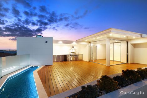 Property photo of 402/15-19 Bruce Street Brighton-Le-Sands NSW 2216