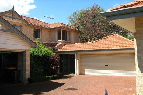 7/2 Airlie St, Claremont, WA 6010