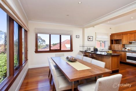 Property photo of 3 Inglethorpe Avenue Kensington NSW 2033