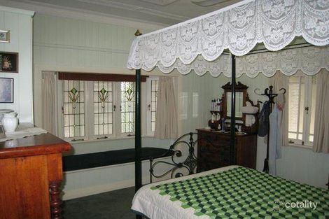 Property photo of 25 Brown Street Windsor QLD 4030