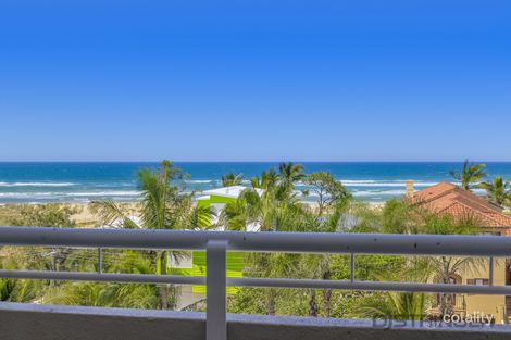 Property photo of 36/14 Jefferson Lane Palm Beach QLD 4221