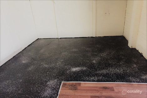 9/50 Hythe St, Mount Druitt, NSW 2770