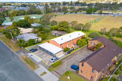 1-7 Coral St, Beenleigh, QLD 4207